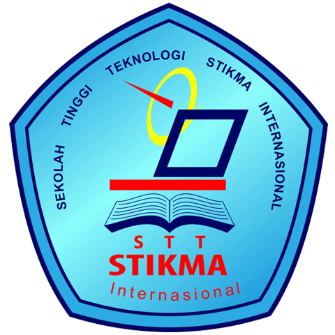 Image result for STT Stikma malang