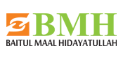 Partners – BMH