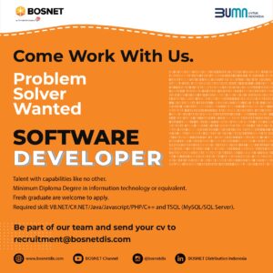 Home | STT STIKMA Internasional