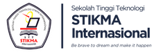 STT STIKMA Internasional